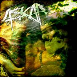 A Sinner Kissed an Angel (Instrumental)